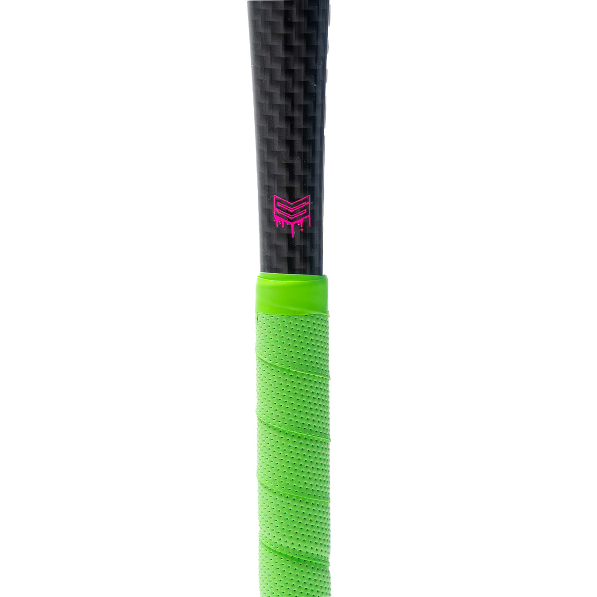 2026 Soldier Tank 2 Drip -10 USSSA Youth Baseball Bat