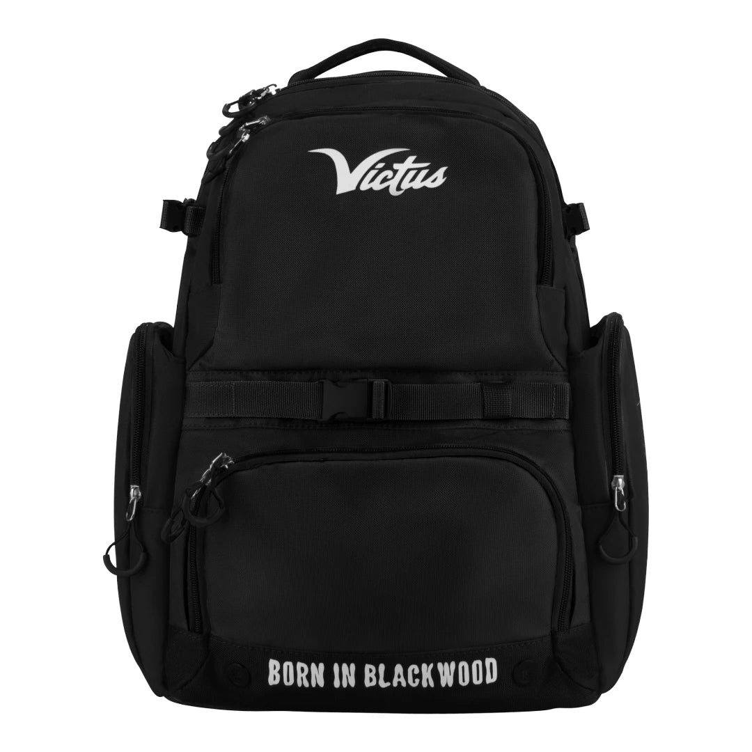 Victus LEV3L Bat Pack (Multiple Colors)