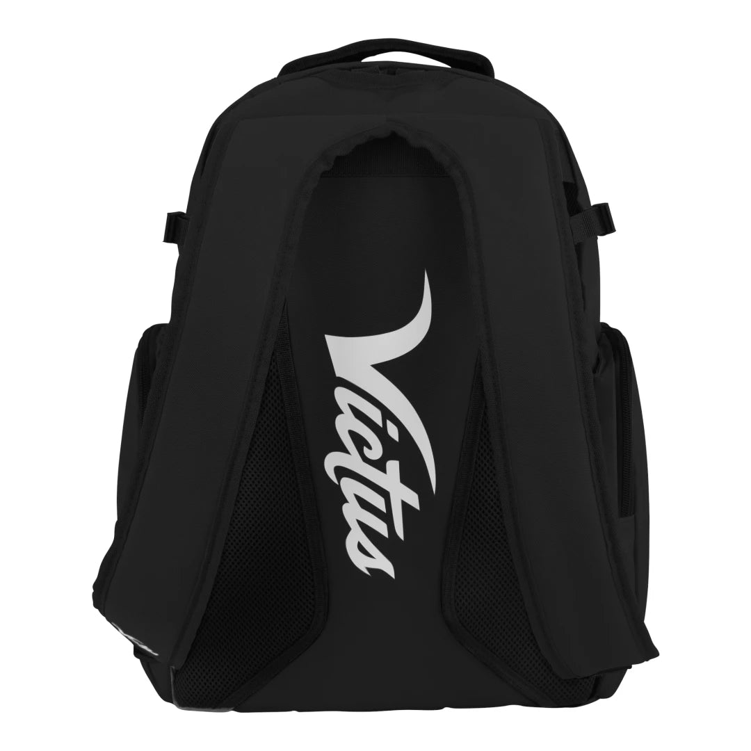 Victus LEV3L Bat Pack (Multiple Colors)