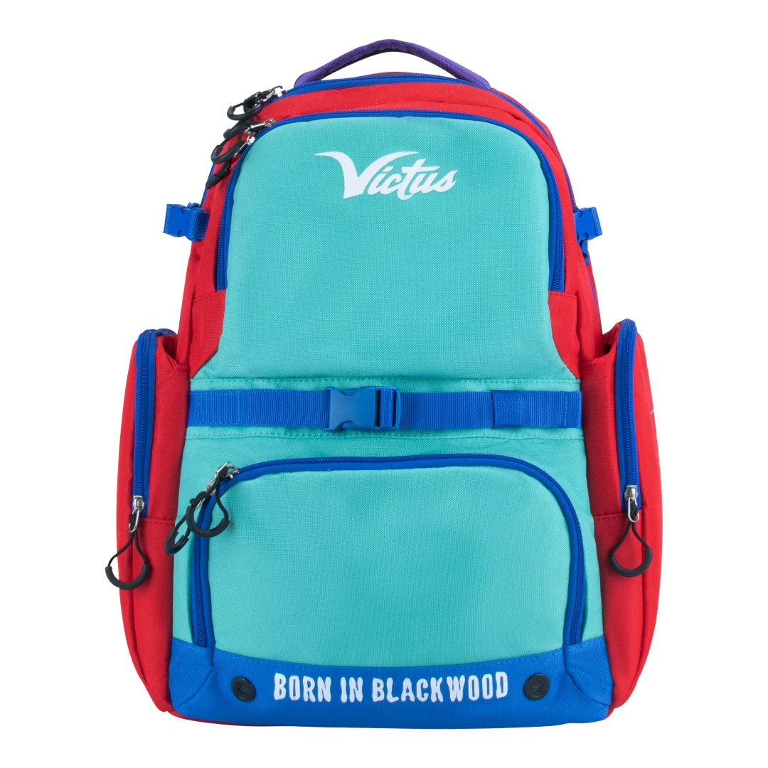 Victus LEV3L Bat Pack (Multiple Colors)