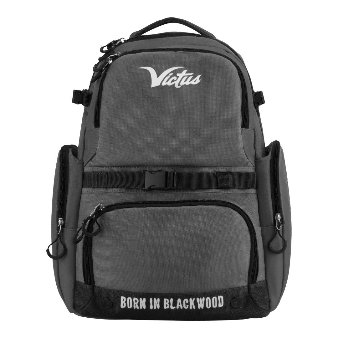 Victus LEV3L Bat Pack (Multiple Colors)