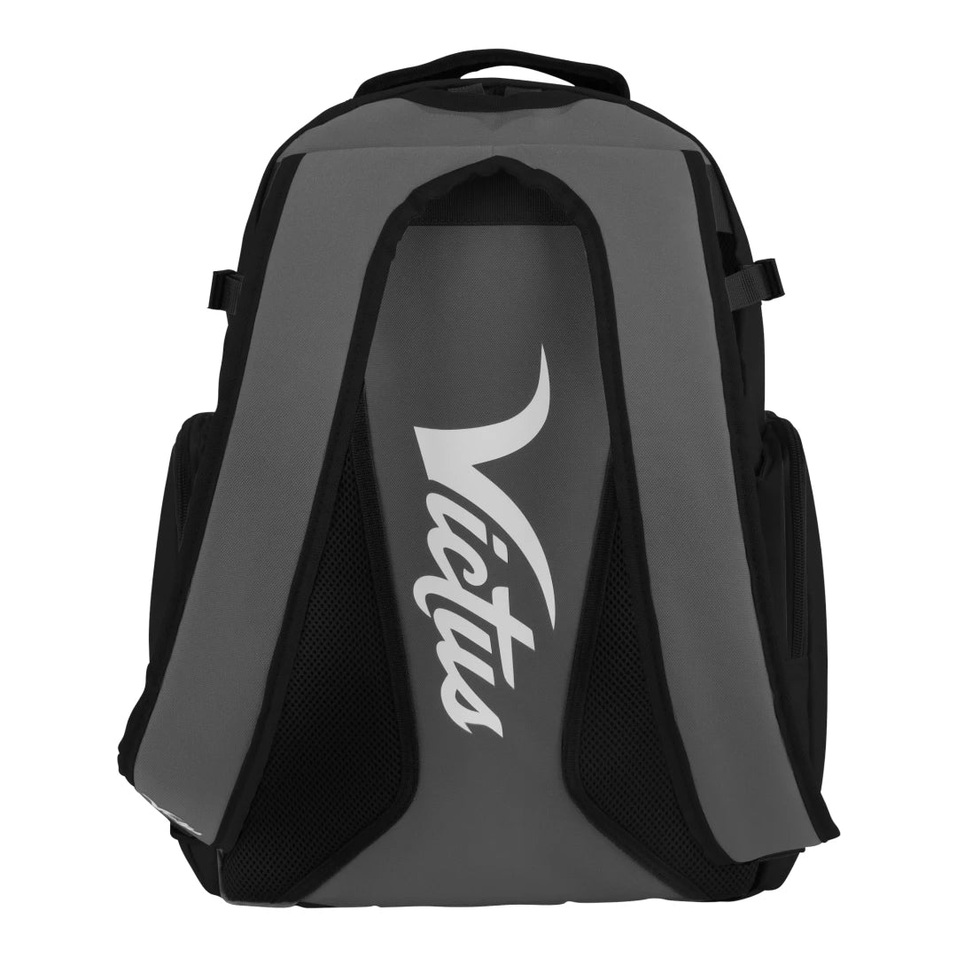 Victus LEV3L Bat Pack (Multiple Colors)