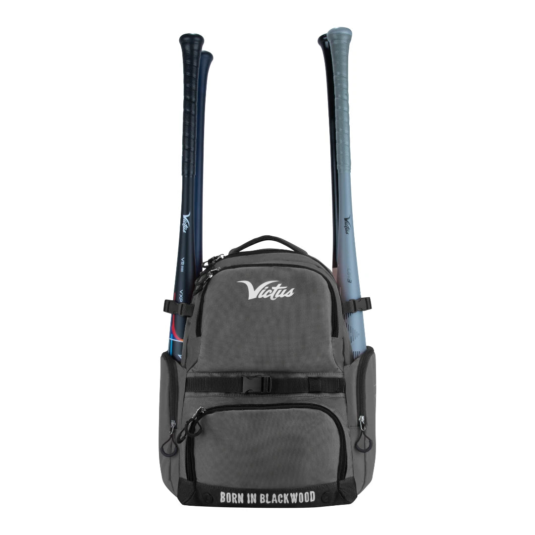 Victus LEV3L Bat Pack (Multiple Colors)