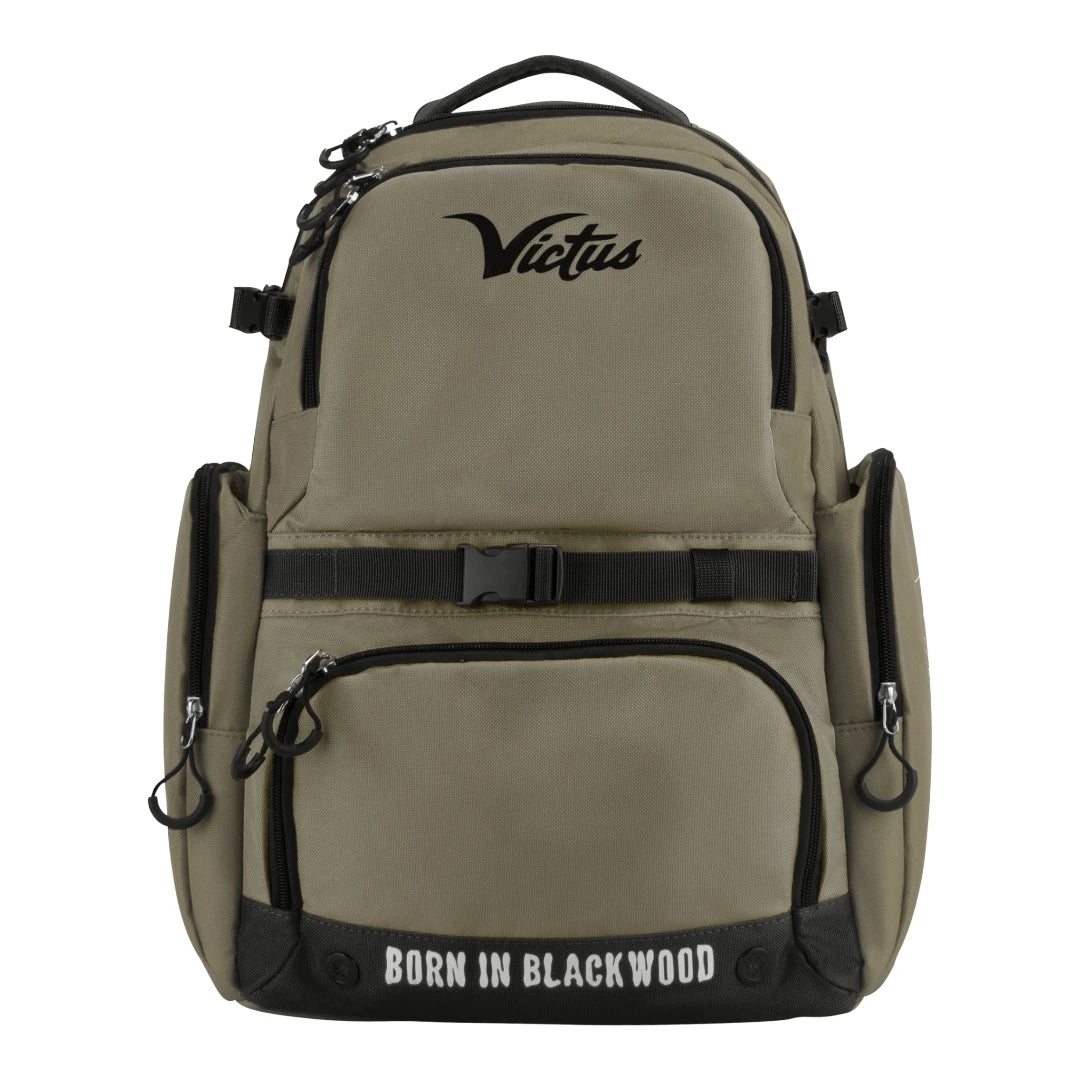 Victus LEV3L Bat Pack (Multiple Colors)