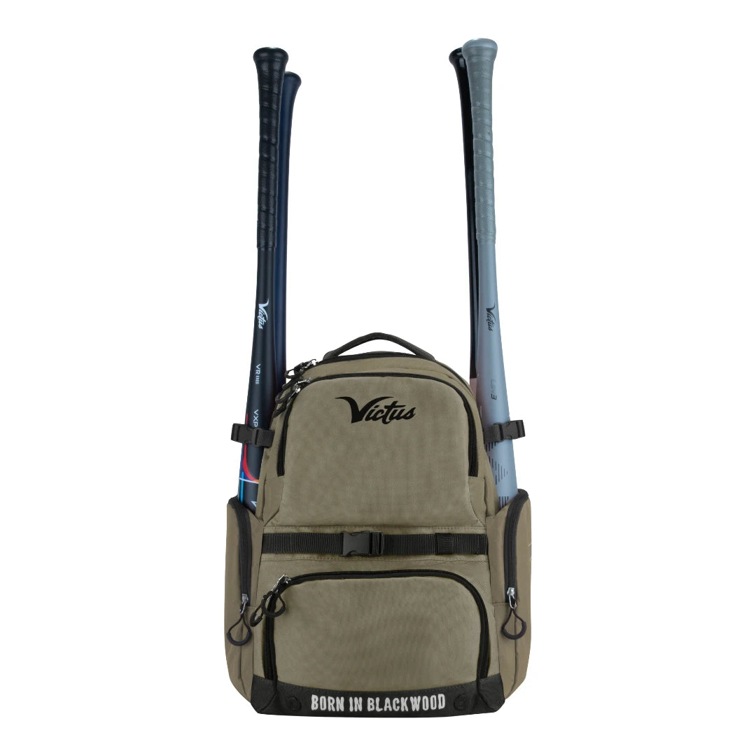 Victus LEV3L Bat Pack (Multiple Colors)