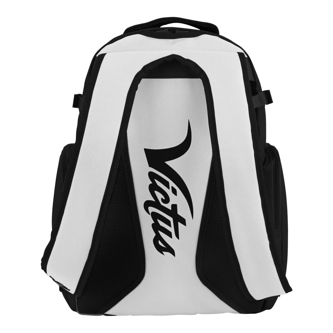 Victus LEV3L Bat Pack (Multiple Colors)