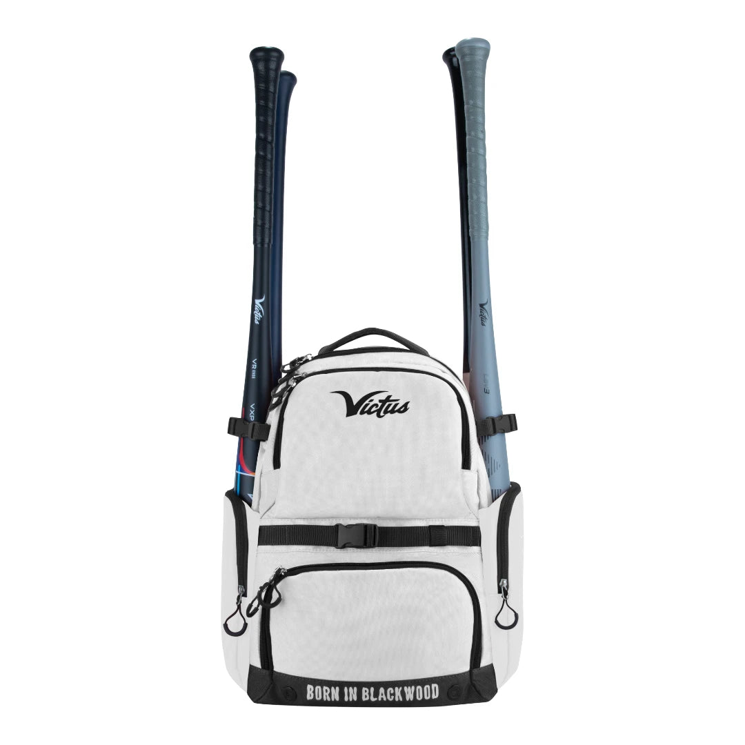 Victus LEV3L Bat Pack (Multiple Colors)