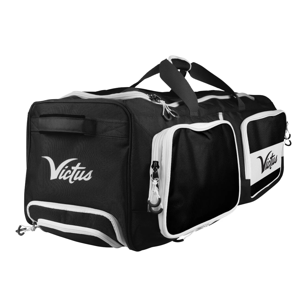 Victus Player Wheeled Bag (Multiple Colors)