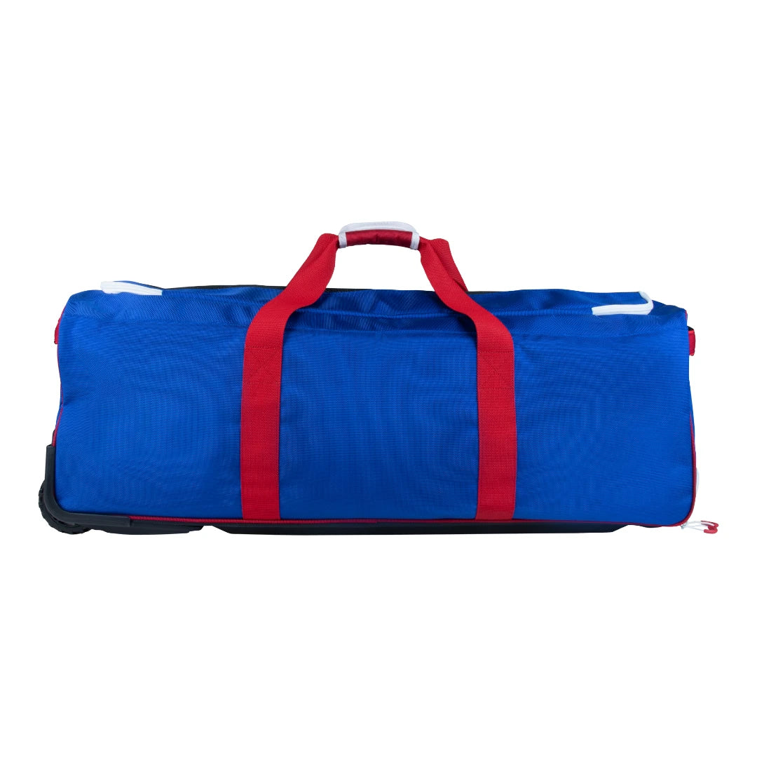 Victus Player Wheeled Bag (Multiple Colors)