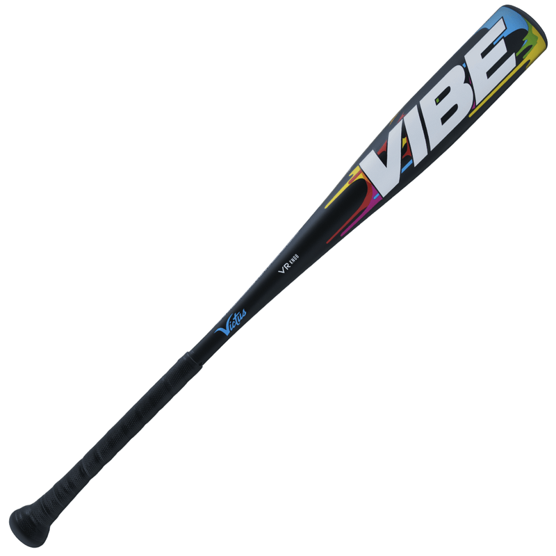 Victus Vibe -10 USA Baseball Bat - VSBVIB10USA - Smash It Sports