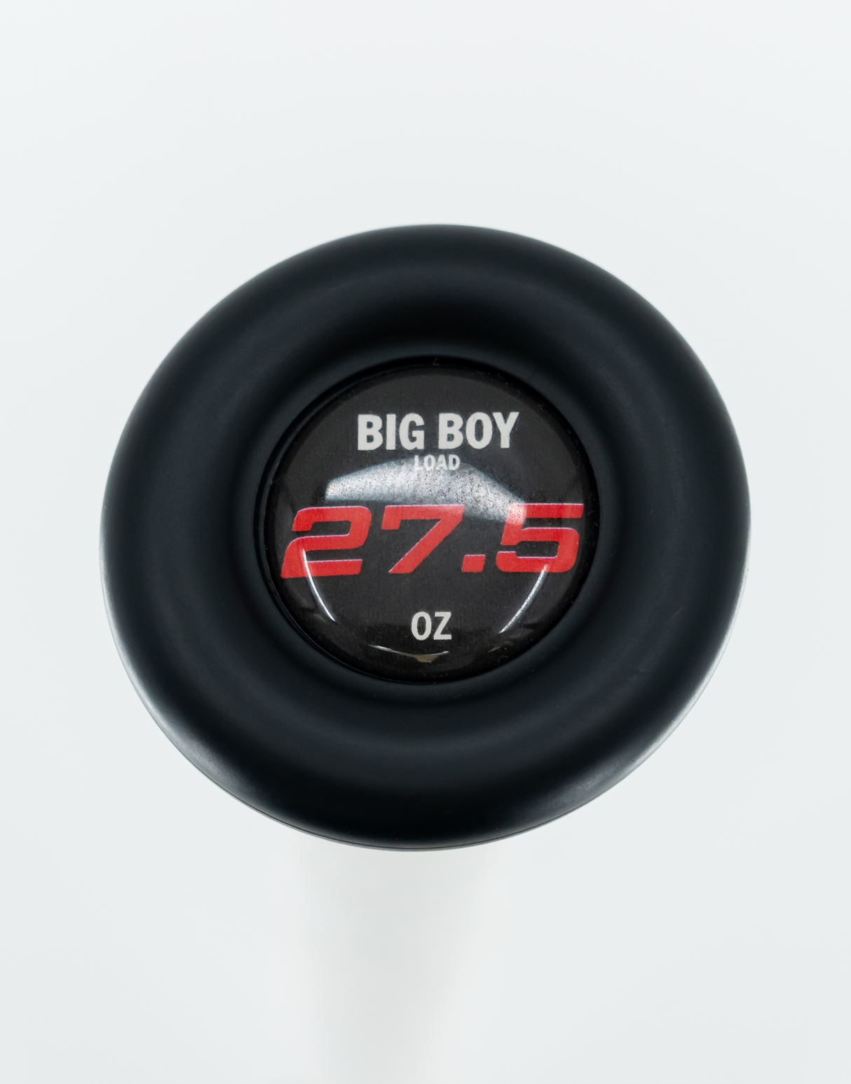 2026 Victus NOX Big-Boy Load 2-Piece USSSA Slowpitch Softball Bat - VSPNX2BU