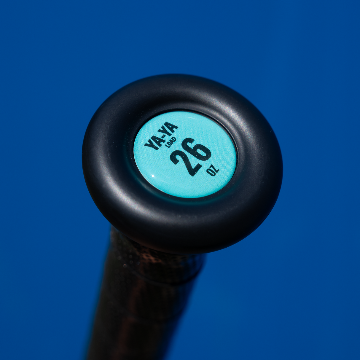 2025 Victus Vibe Ya-Ya Load USSSA Slowpitch Softball Bat - VSPV2YU