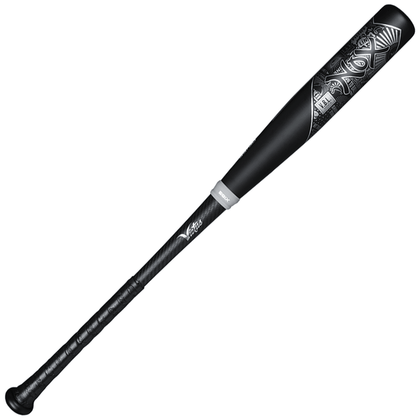 2023 Victus NOX 2 (-3) Hybrid BBCOR Baseball Bat VCBN2
