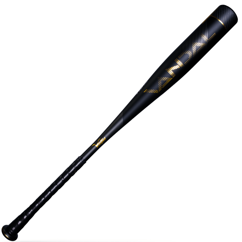 2022 Victus Vandal 2 (-8) USSSA Baseball Bat VSBV2X8 - Smash It Sports
