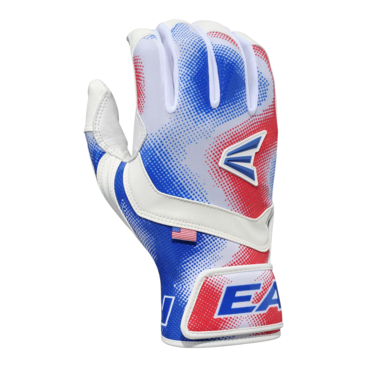 Easton American Classic Walk-Off Ethos Baseball Batting Gloves