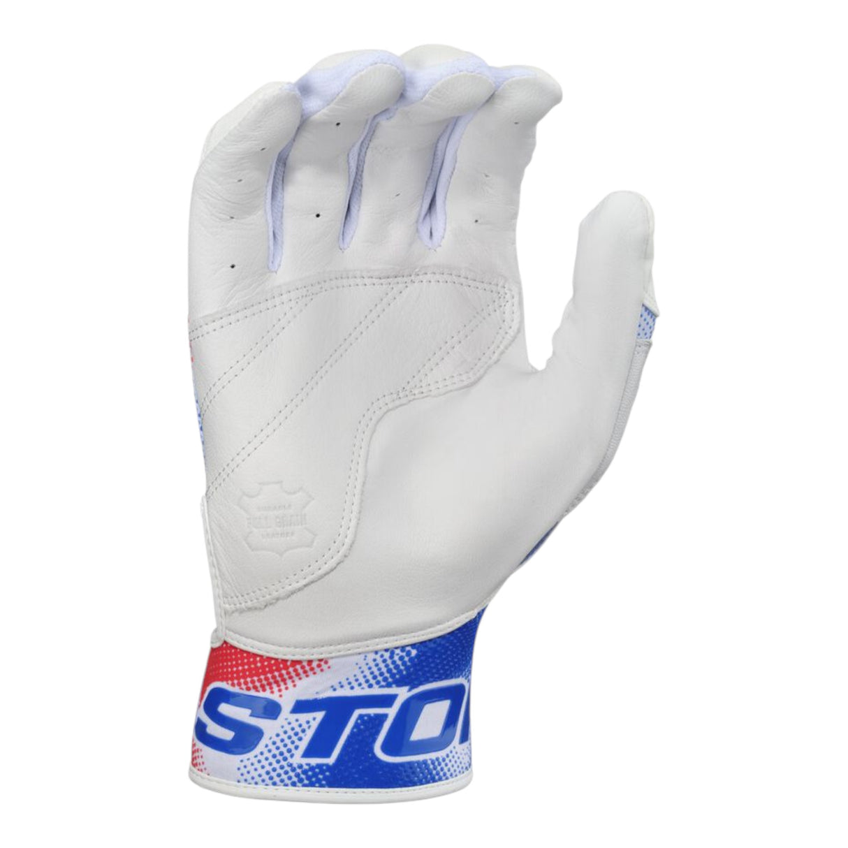 Easton American Classic Walk-Off Ethos Baseball Batting Gloves