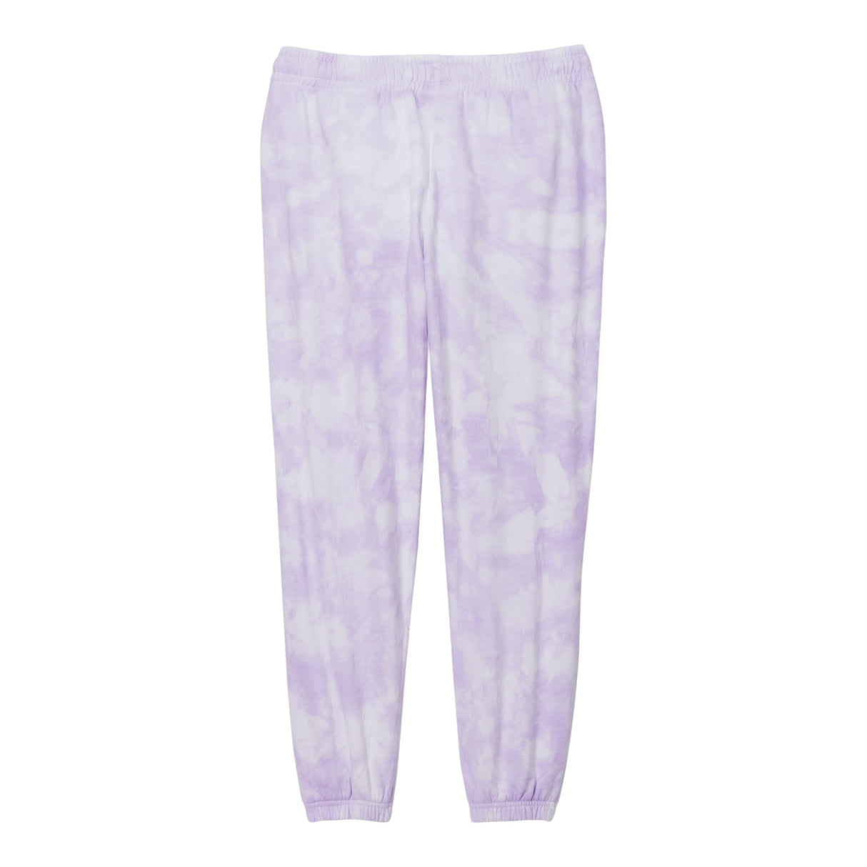 Women's Cloud Tie-Dye Premium Sweatpant - Smashie