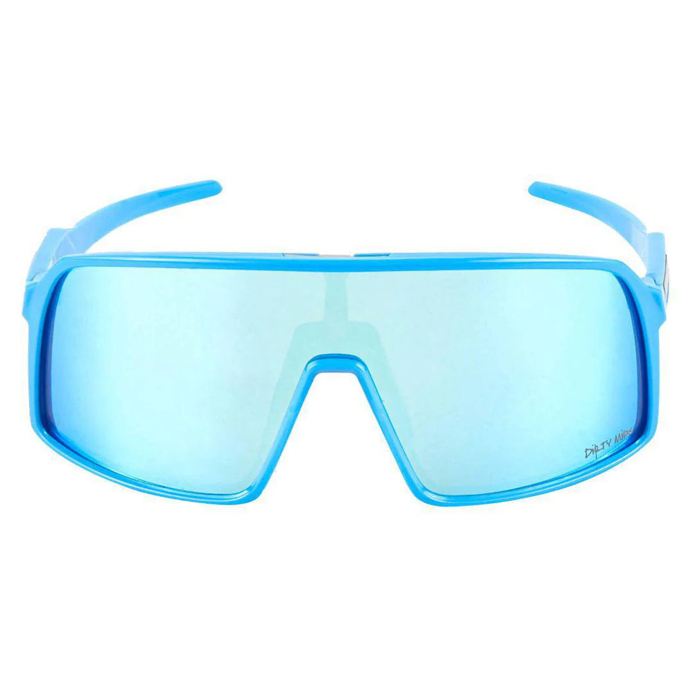 Dirty Mids Ghost Series Sunglasses (Multiple Colors)