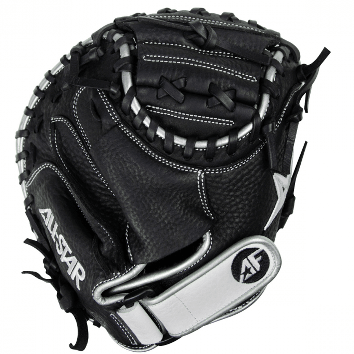 All-Star AF Focus Framer 29.5