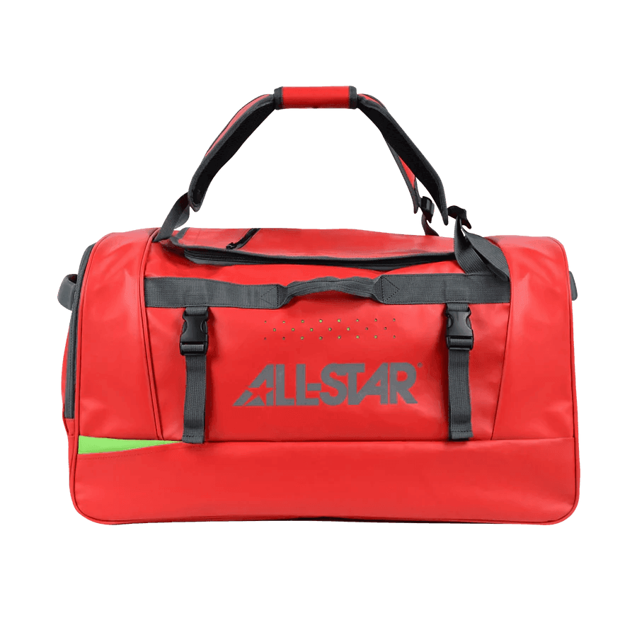 All-Star S7 Elite Player Duffle - Smash It Sports