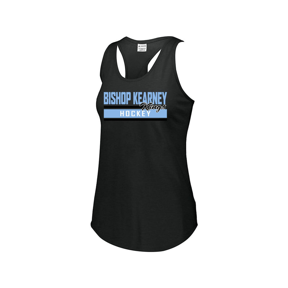 BISHOP KEARNEY HOCKEY AUGUSTA TANKTOP WOMENS