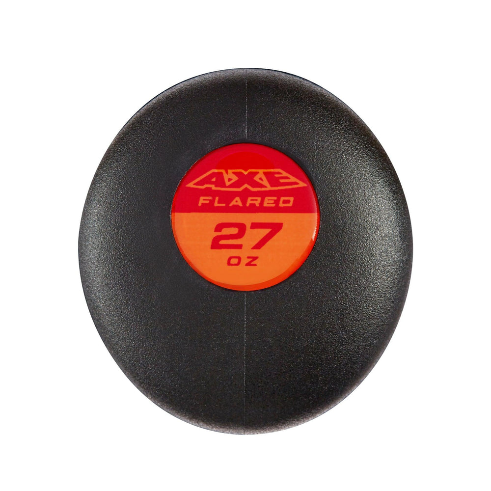 Axe Avenge Pro Flared USSSA Slowpitch Softball Bat - Balanced - Smash It Sports