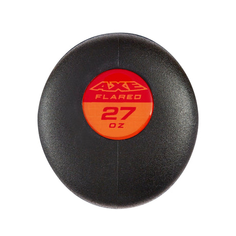 Axe Avenge Pro Flared USSSA Slowpitch Softball Bat - Balanced - Smash It Sports