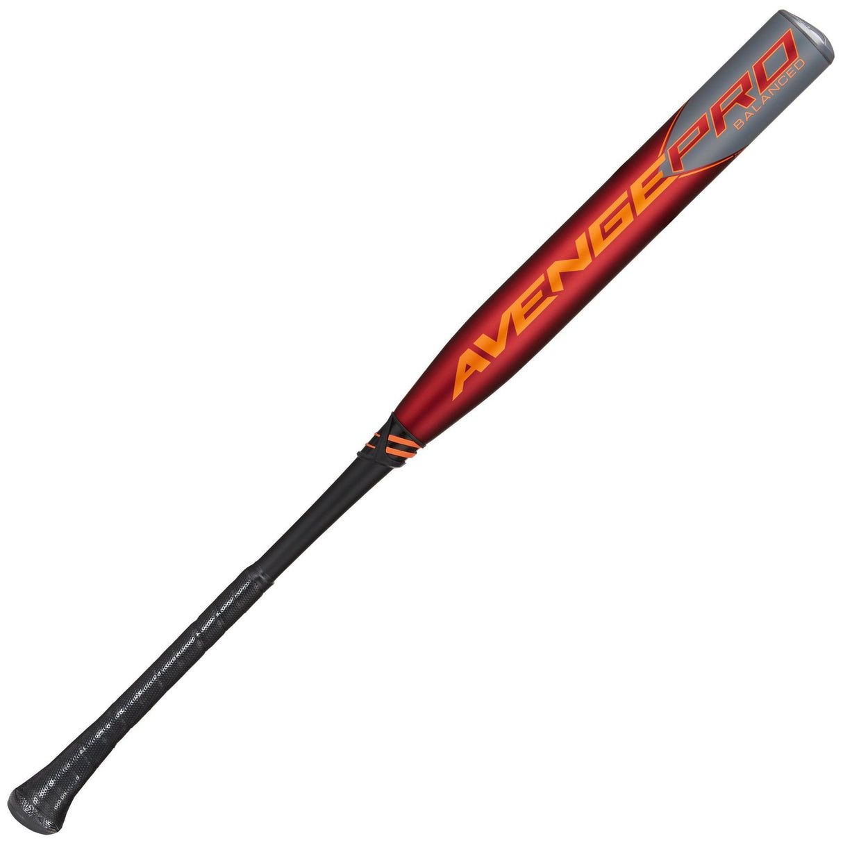 Axe Avenge Pro Flared USSSA Slowpitch Softball Bat - Balanced - Smash It Sports