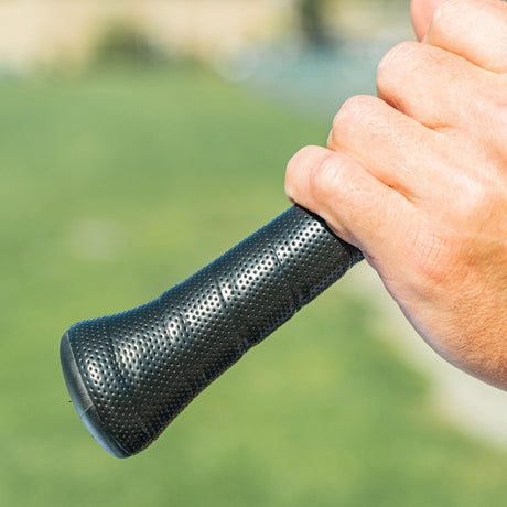 Axe Avenge Pro Flared USSSA Slowpitch Softball Bat - Balanced - Smash It Sports