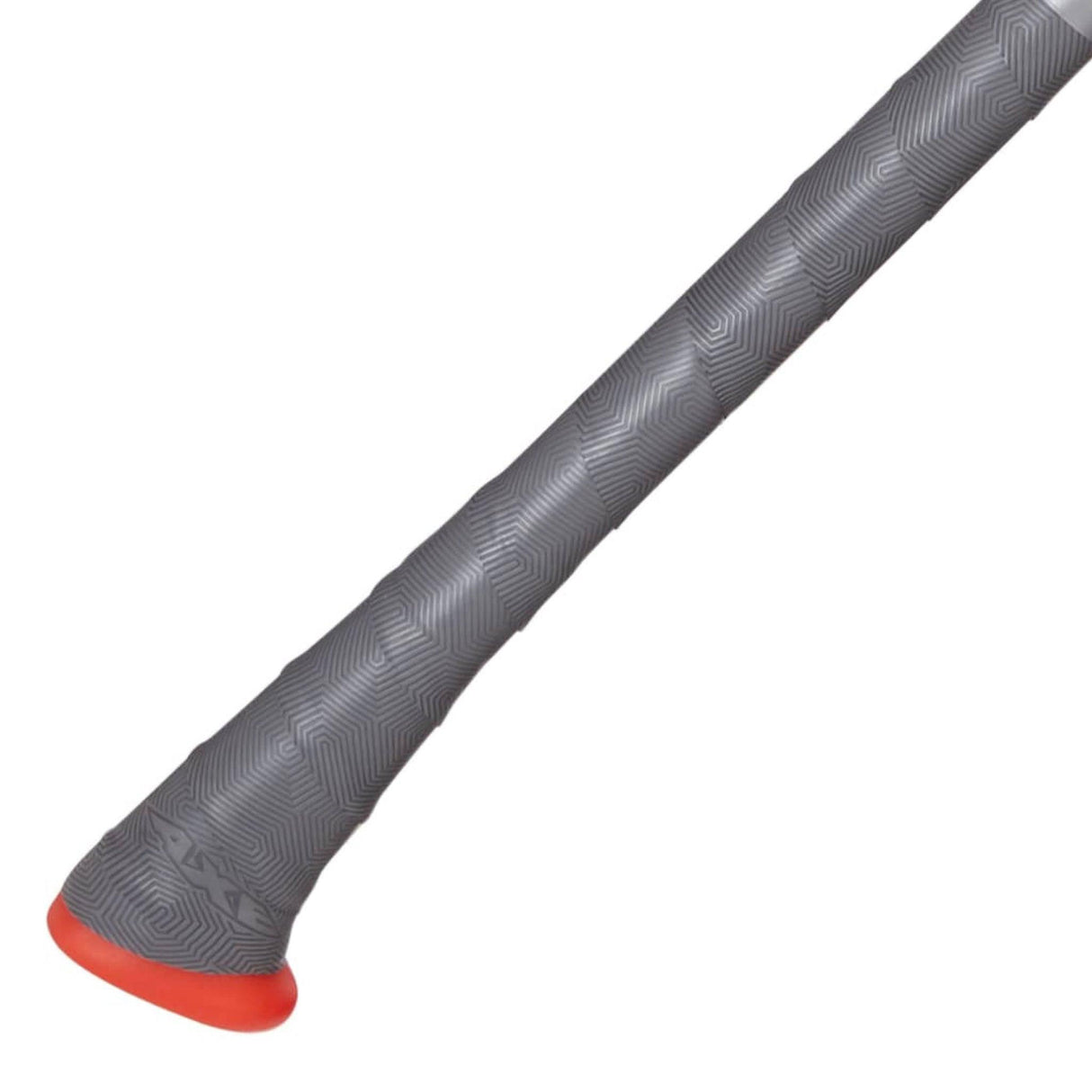 Axe Avenge Pro USSSA Slowpitch Softball Bat - Endloaded - Smash It Sports