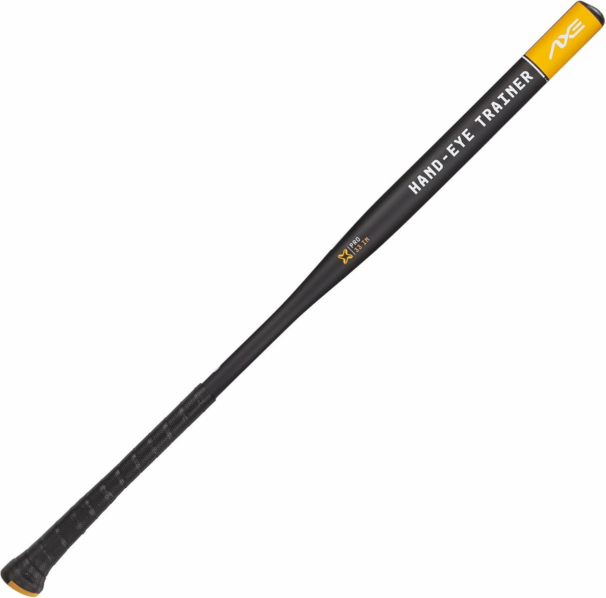 Axe Hand-Eye Training Bats - 1.5" Barrel - Pro - Smash It Sports