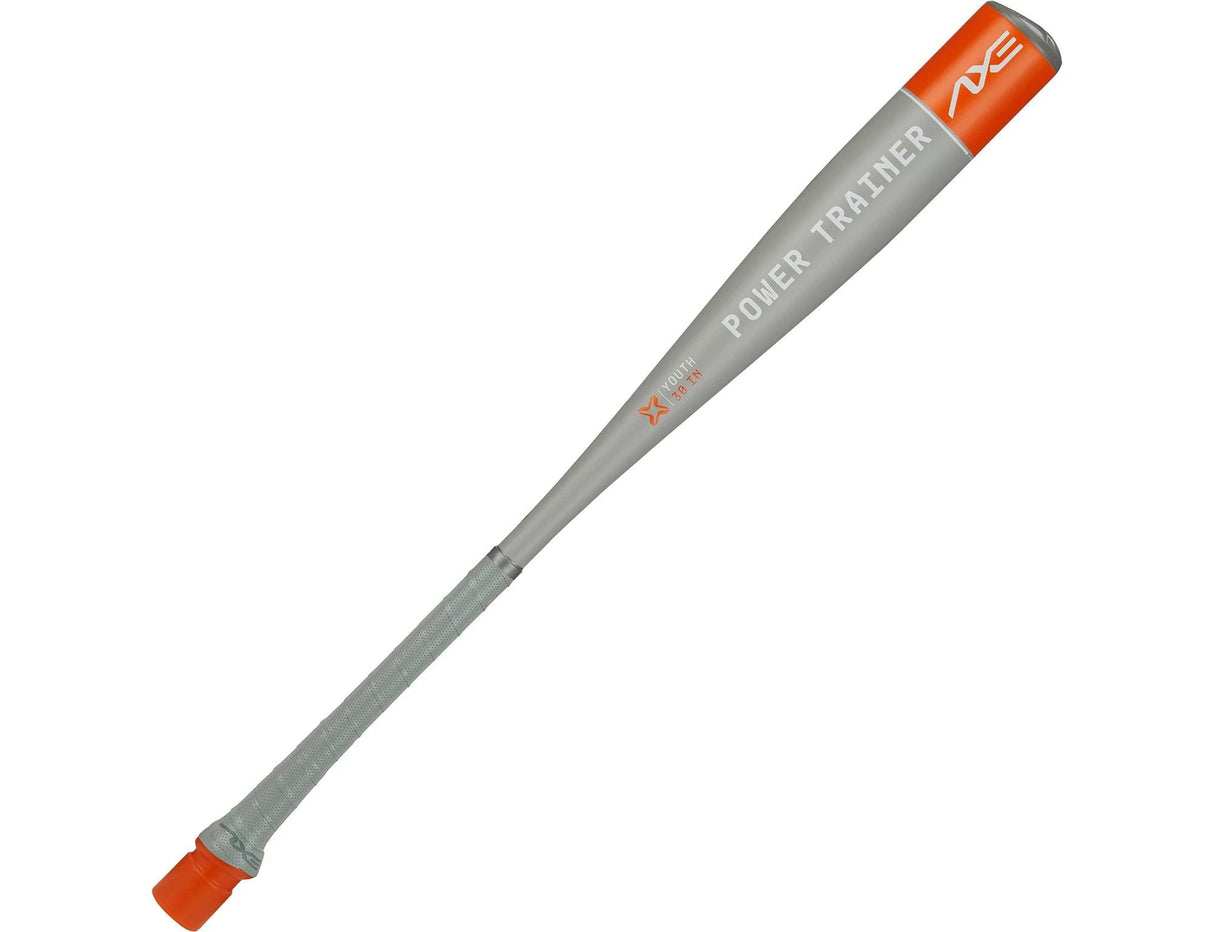 Axe Power Trainer Bat - Youth - Smash It Sports