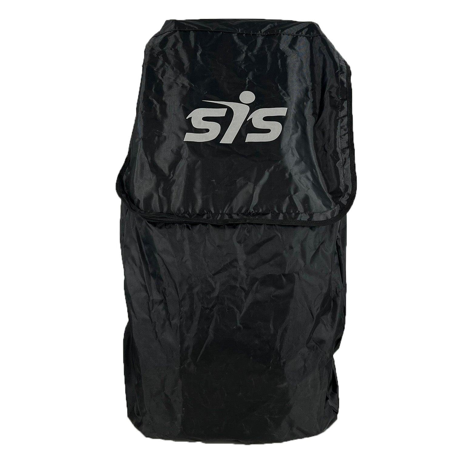 SMASH OPS GUERRILLA Bat Pack - Rain Cover