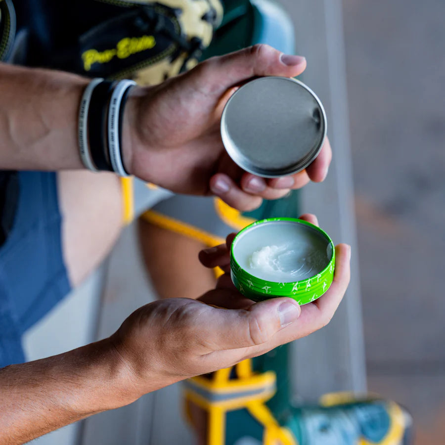 Big Fly Tackified Glove Conditioner