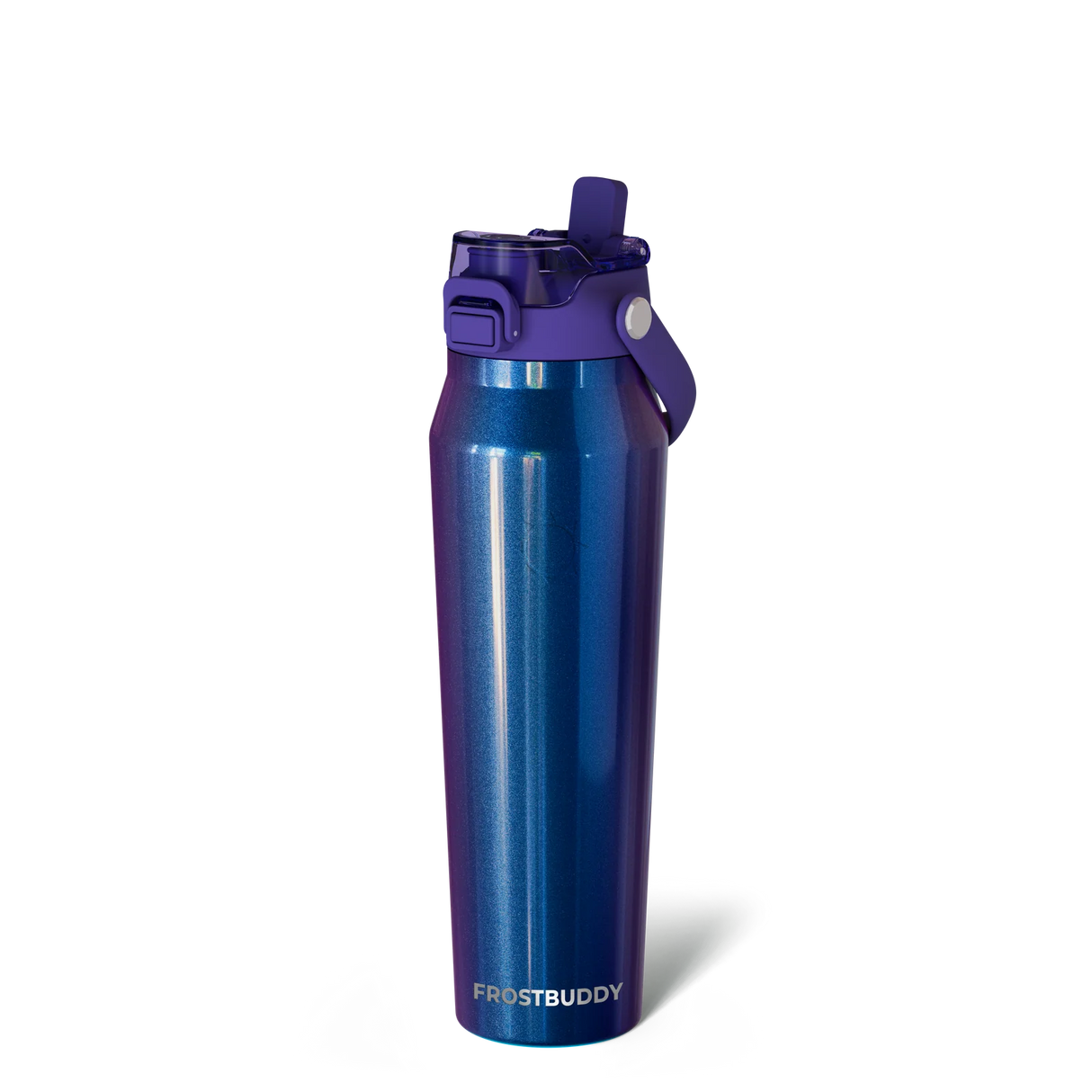 Frost Buddy Bottle Buddy (Multiple Colors)