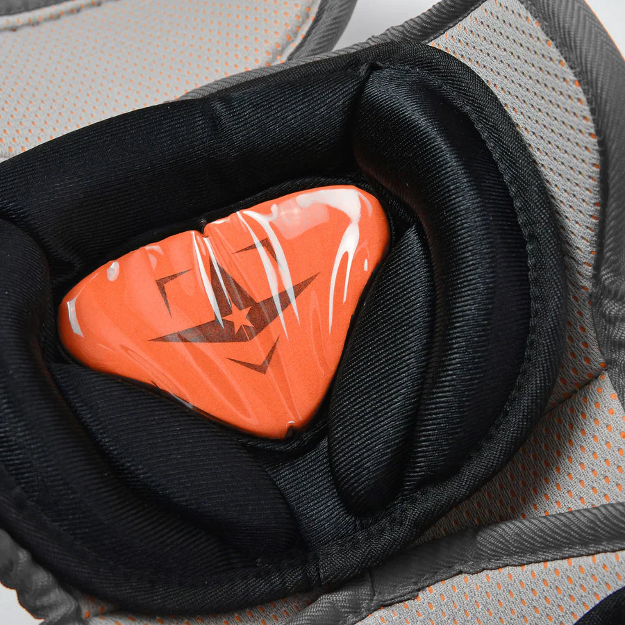 All-Star Empress Fastpitch Catchers Kit