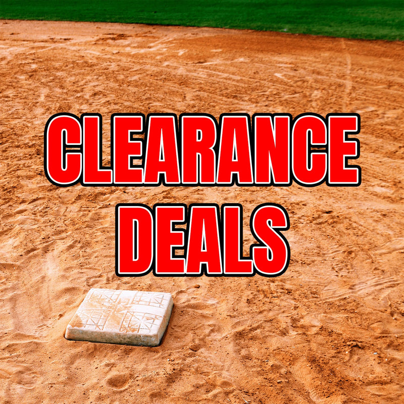 clearance_deals_1_1 - Smash It Sports