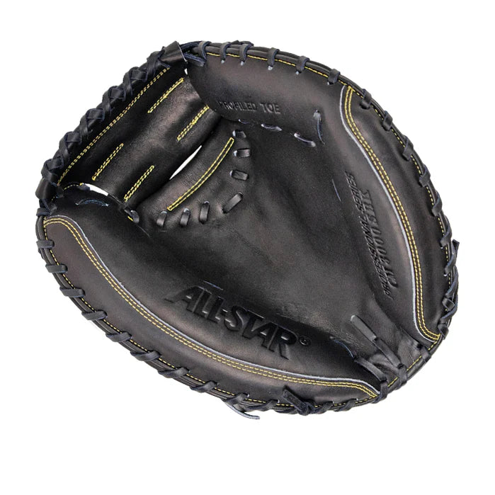 All-Star Pro Elite 34" Martin Maldonado Edition Catchers Mitt/Glove