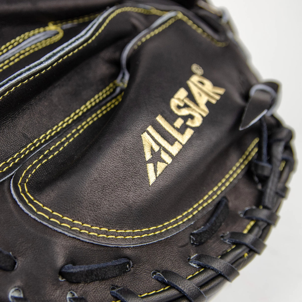 All-Star Pro Elite 34" Martin Maldonado Edition Catchers Mitt/Glove