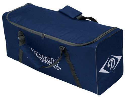 Diamond Sports Baseball/Softball Equipment Bag - Smash It Sports