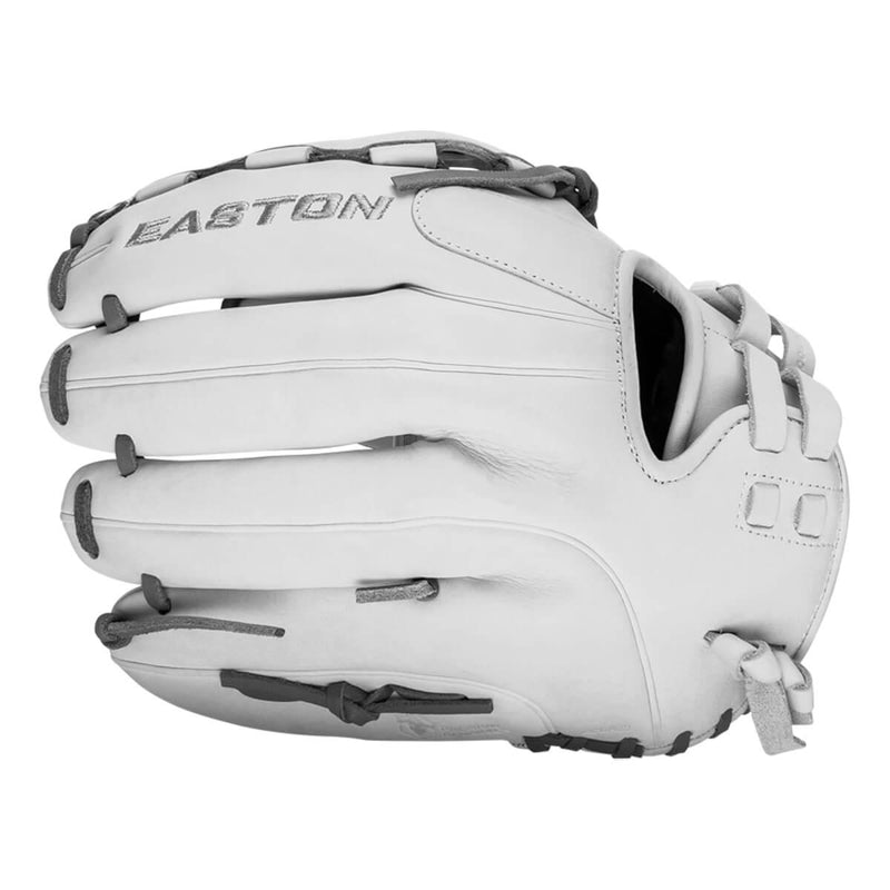 Easton Pro Collection 12.5" Fastpitch Softball Glove - PCFP125-3W - Smash It Sports