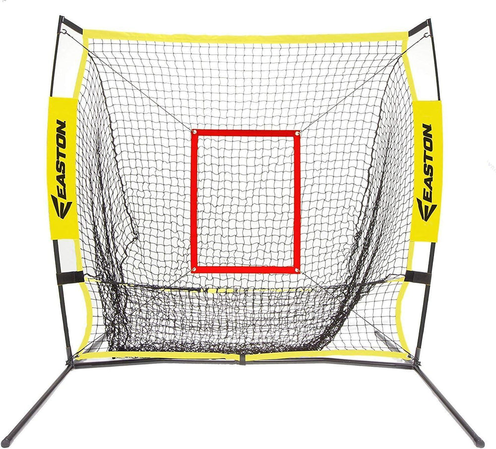 Easton 5 FT XLP Hitting Net - Smash It Sports