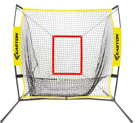 Easton 5 FT XLP Hitting Net - Smash It Sports