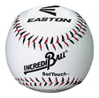 Easton 9" Soft Touch Incrediball Baseballs - Smash It Sports