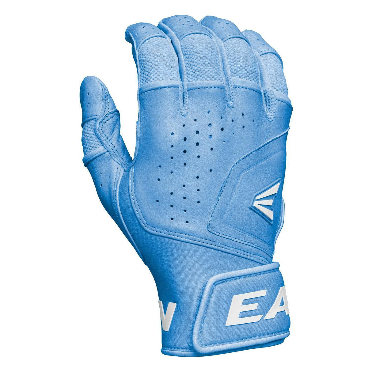 Easton Adult Mav Pro Baseball Batting Gloves - Smash It Sports