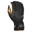Easton Adult Mav Pro Locked In Baseball Batting Gloves - Smash It Sports