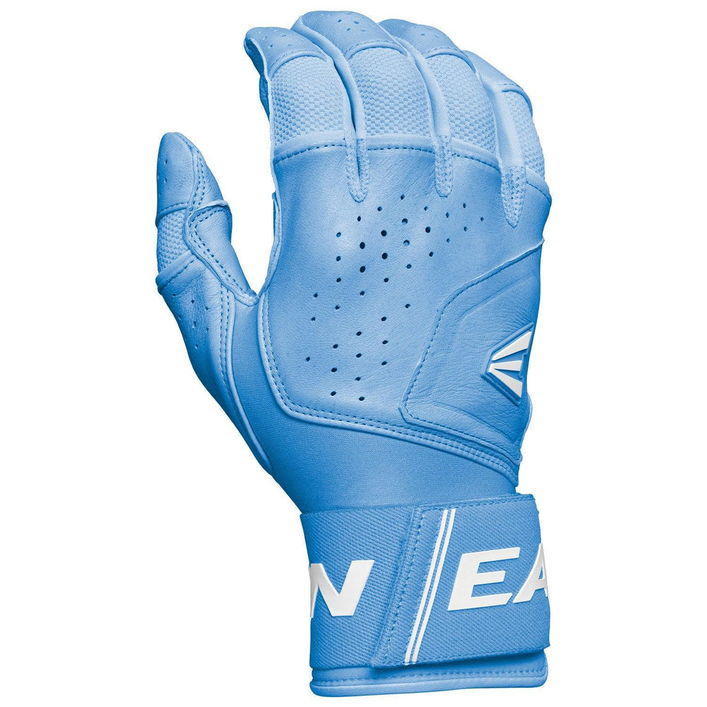 Easton Adult Mav Pro Locked In Baseball Batting Gloves - Smash It Sports