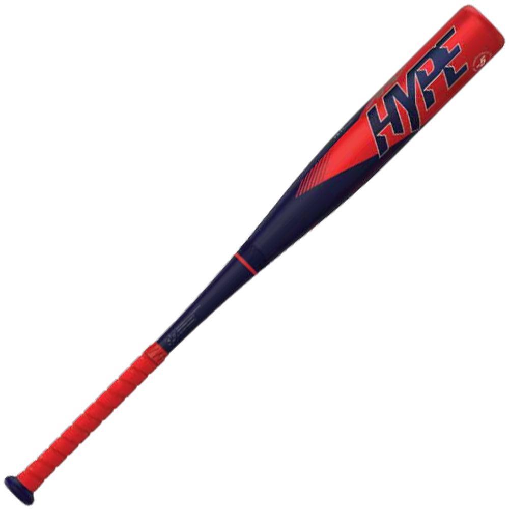 Easton ADV Hype (-10) USSSA Baseball Bat SL22HYP108 - Smash It Sports