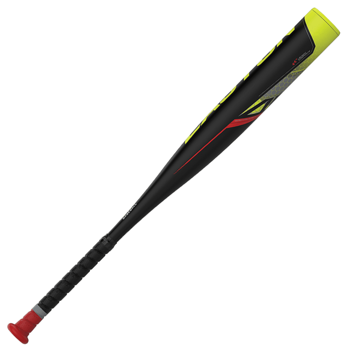 Easton ADV1 (-12) USA Baseball Bat YBB23ADV12 - Smash It Sports