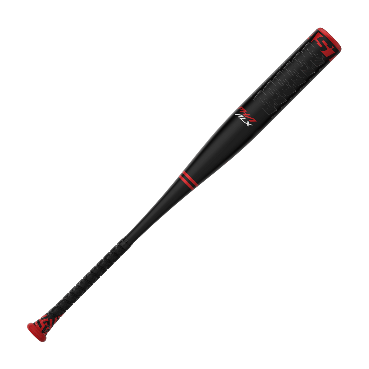 Easton Alpha (-3) BBCOR Baseball Bat BB23AL - Smash It Sports
